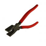 Leponitt glass Plier
