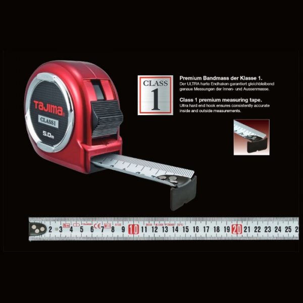 Premium Photo  Centimeter tape measure