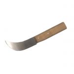 Lead Knife