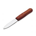 Putty Knife with pointed blades 26 mm wide