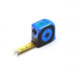 Digital Measuring Tape with display 25mm x 5m