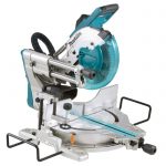Makita crosscut and Miter Saw 1510 watts