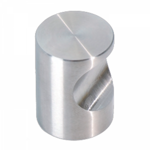 Oro for UV bonding