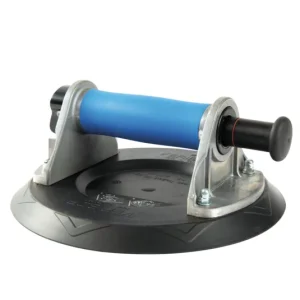 Veribor® Pump Suction Lifter BO601.45