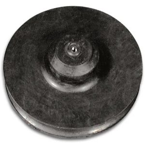 Veribor® suction pad Ø 55 mm BO6223.01