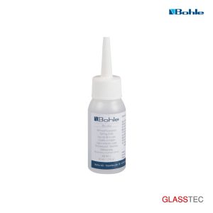 Silberschnitt® cutting fluid W26 BO027.1