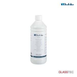 Silberschnitt® cutting fluid W26 BO026.1