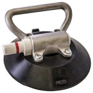 Wood's Powr-Grip® Suction Lifter BO5312005