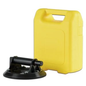 Wood's Powr-Grip® Pump Suction Lifter BO6023157
