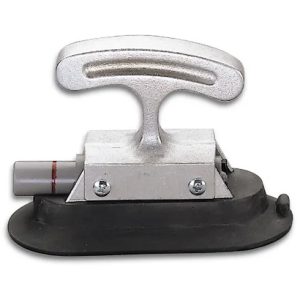 Wood's Powr-Grip® Suction Lifter BO6023211