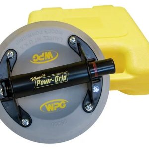 Wood's Powr-Grip® Pump Suction Lifter, N4000LM BO6023405