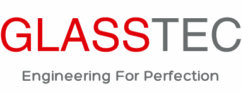 GLASSTEC2-1-400×182 (1)