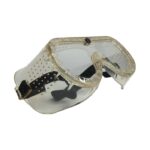 Eye Protection