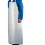 Aprons