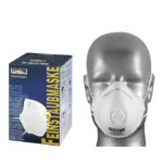 Respiratory Protection