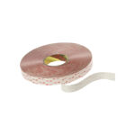 Adhesive Tapes