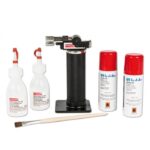 Technical Adhesives