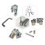 Hardware & Fittings
