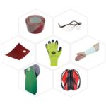 Protection & Safety