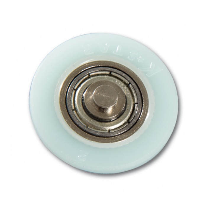 Guide replacement roller for Speed Cutter