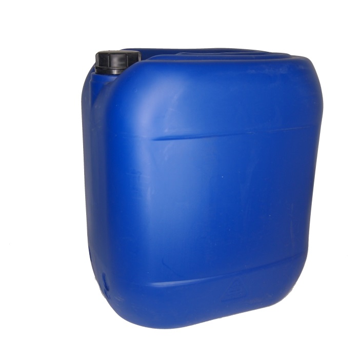 30 litres ACECUT cutting fluid 5503 / 4153