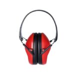 Ear Protection