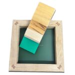 Labeling & Marking