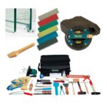 Tools & Testing