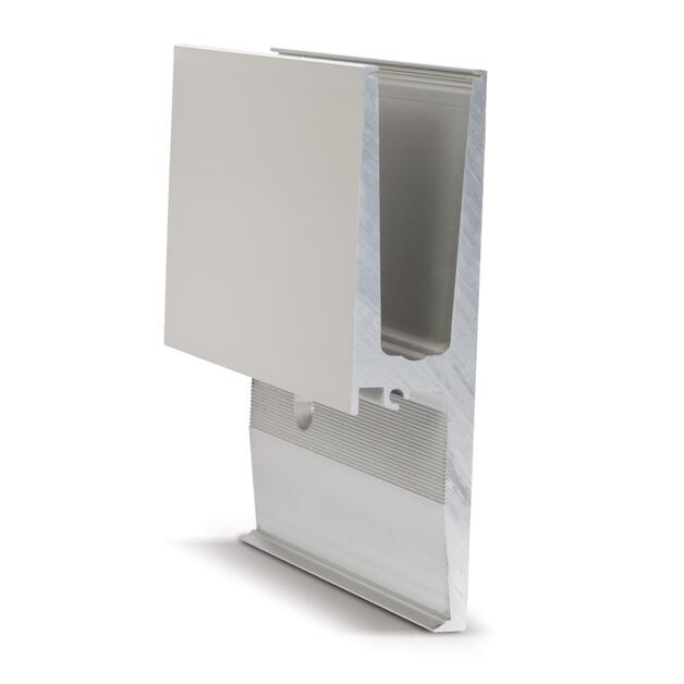 GLASS PROFILE TL-3011 - Image 2