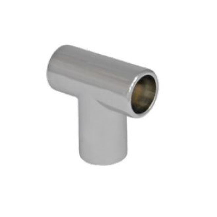 T-Type Intermediate Connector for D19mm Stabilizer Bar
