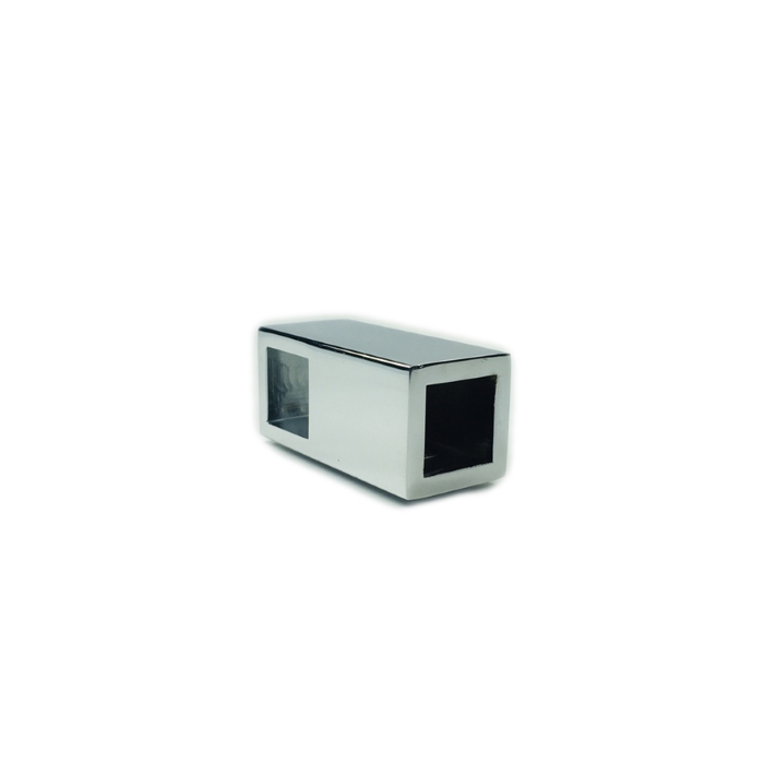T-connector for 15×15 stabilisation bar - Image 4