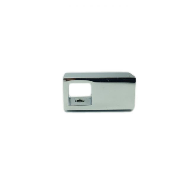 T-connector for 15×15 stabilisation bar - Image 3