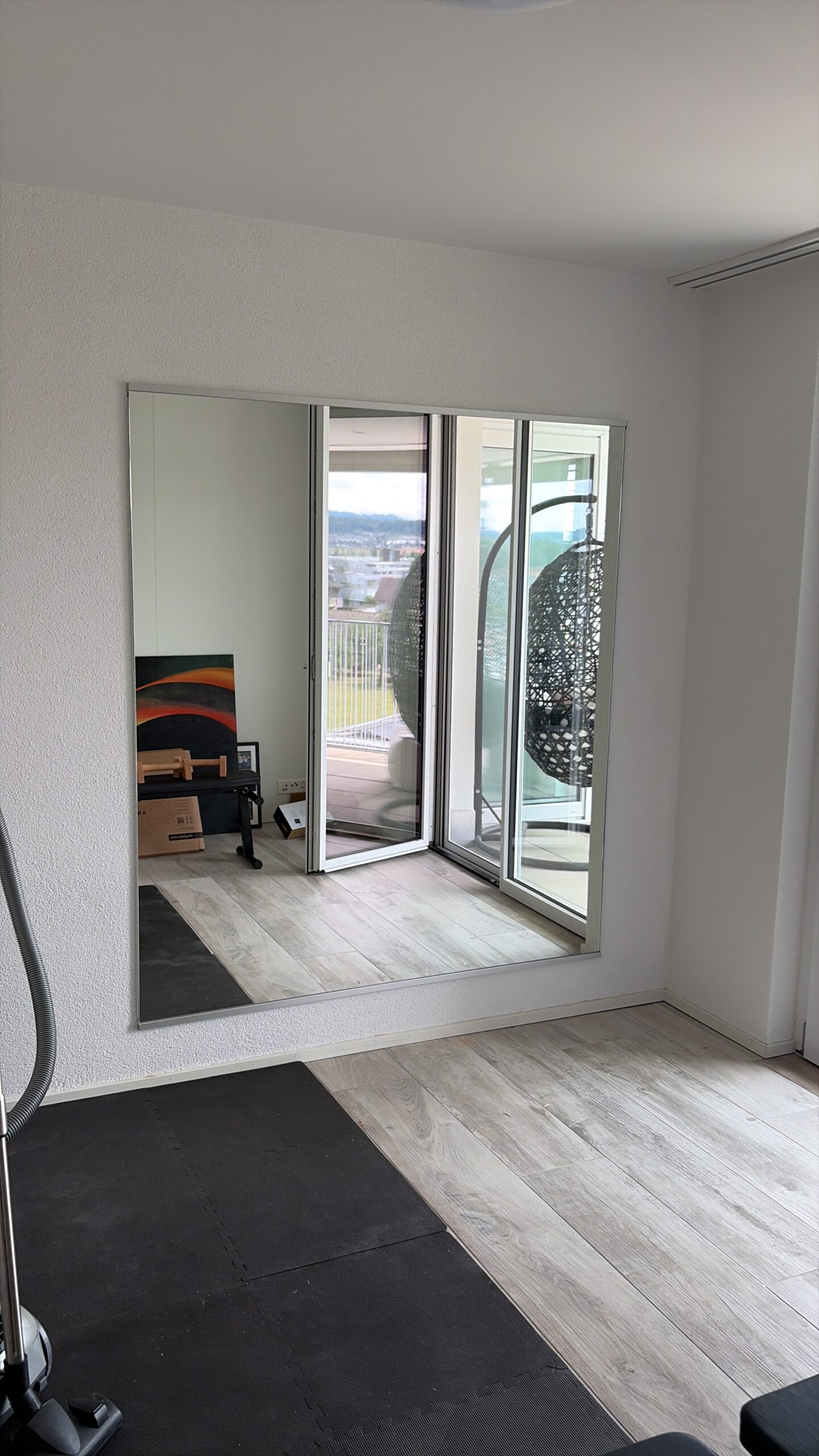 Configure-Mirrorprofilesets