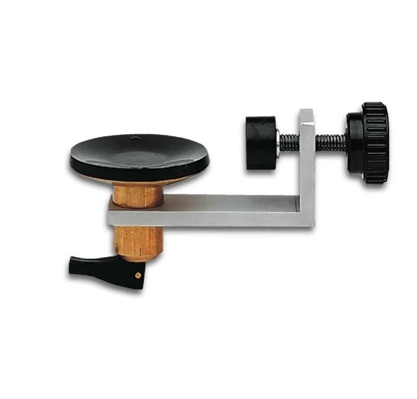 Bohle Verifix® corner clamp BO635.0