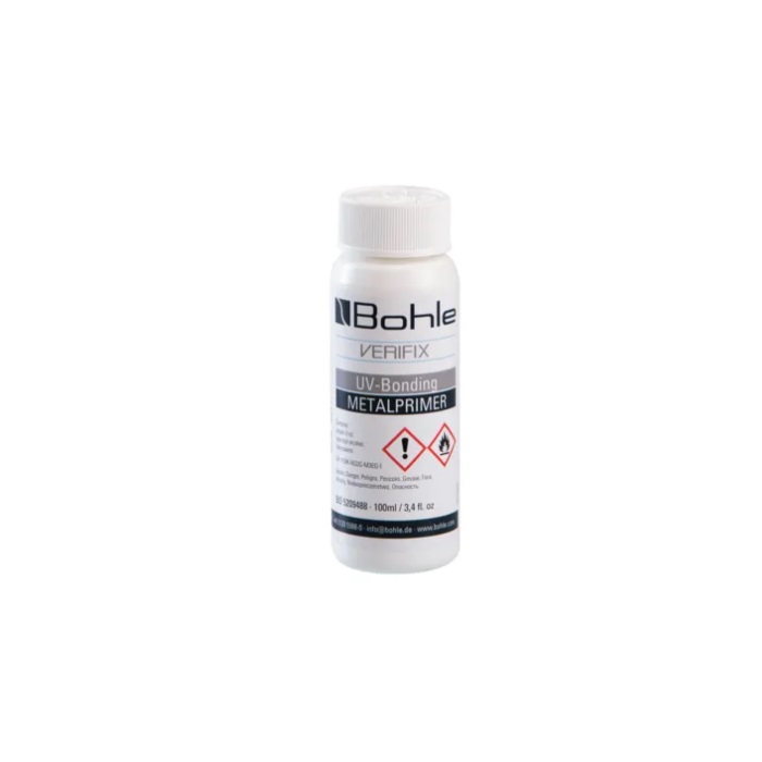 Bohle Metal Primer BO5209488/9 - Image 2