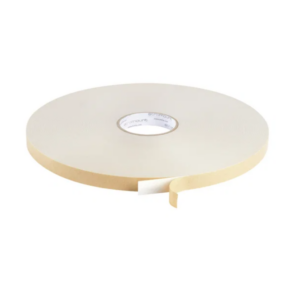 Bohle Xtramount® mirror tape