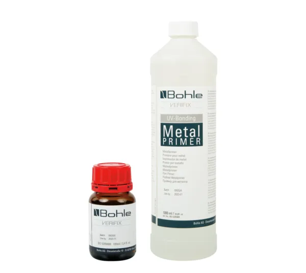 Bohle Metal Primer BO5209488/9